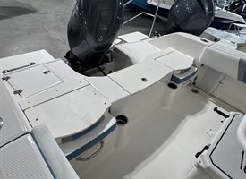 Anglers Marine